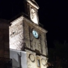 Castello e dintorni sotto le stelle 2014