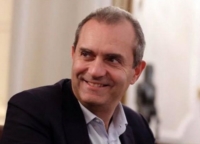 LATIANO : TABERNA LIBRARIA : INIZIATIVE