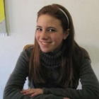 Ad un mese dall'attentato per non dimenticare