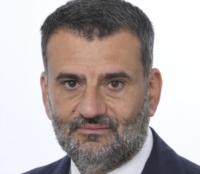 PUGLIA : REGIONALI : FDI : DECARO UOMO SOLO AL COMANDO