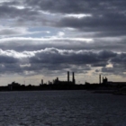 SI' DEMOCRAZIA : IL FUTURO DELLA CITTA'