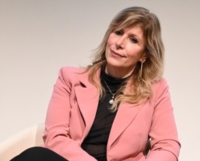 BRINDISI : I.C.C. : LETTERA DELLA DIRIGENTE PATRIZIA CARRA