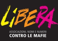 BRINDISI : LIBERA : PROGETTO AMUNI'