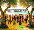 CEGLIE MESSAPICA : RHOMANIFE REGGAE BAND : DOPPIO APPUNTAMENTO
