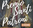 BRINDISI : PREMIO SANTI PATRONI