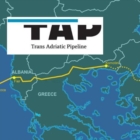 TAP : pronto il "cavallo di Troia" per Brindisi