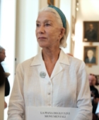 OSTUNI : SUMMIT INTERNAZIONALE SUL FUTURO DEGLI ULIVI