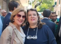 FOGGIA : NATURALE (MOVIMENTO 5 STELLE) SU INSULTI ALLLA SINDACA EPISCOPO