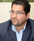 MANDURIA : CONSORZIO DI TUTELA PRIMITIVO CONTRO IMPIANTO EOLICO