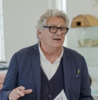 BARI : PARCHI NATURALI : NUOVE NORME