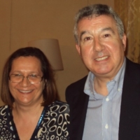 Nasce SI' DEMOCRAZIA