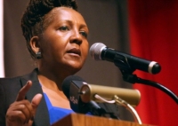 PUGLIA :CREATIVE ECONOMY FORUM