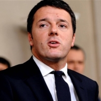 Fiera del Levante, Ugl: 