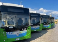 BRINDISI : STP ADERISCE AL PROGETTO 