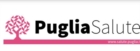 PUGLIA : PROVVEDIMENTI SU SANITA'