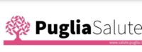 PUGLIA : PROVVEDIMENTI SU SANITA'