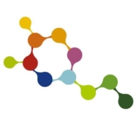 PUGLIA CREATIVA : PROSSIMI EVENTI