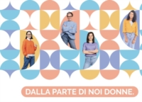 LECCE : ASL : PERCORSO PREVENZIONE GINECOLOGICA