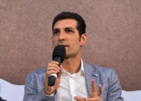 PUGLIA : VENDEMMIA 2025