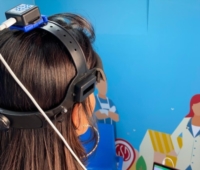 BRINDISI : IL TOUR DELLA SALUTE