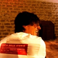 FESTA DELLE STORIE � La Citt� si racconta Il 12 e 13 settembre