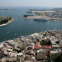 SI' DEMOCRAZIA CHIEDE UNA CABINA DI REGIA SUL PORTO DI BRINDISI