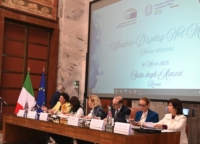 CONCORSO IDEE SLOGAN VETRINISTI EUROPEI