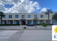 OSTUNI : NOMINA ANDRIOLA NEL CDA ASI : SODDISFAZIONE