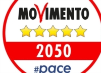MESAGNE : NASCE IL GRUPPO TERRITORIALE MOVIMENTO 5 STELLE
