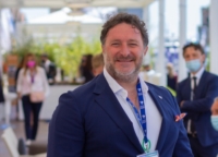 BRINDISI : CONFESERCENTI : BUON LAVORO AL NEO PRESIDENTE CONFINDUSTRIA