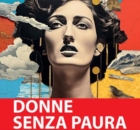 LATIANO : TABERNA LIBRARIA : "LA DIFFERENZA....SOLO UN VALORE AGGIUNTO"