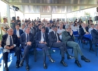 BRINDISI : AL VIA IL SALONE NAUTICO DI PUGLIA