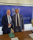 LECCE : CONFINDUSTRIA :NUOVA DELEGAZIONE  FEDERMANAGER