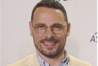 BRINDISI : NATALE : LUCI E CLORI DELLA CITTA'