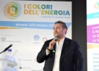 BRINDISI : I COLORI DELL'ENERGIA : UN SUCCESSO