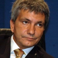 Fondazione Di Giulio Brindisi : 