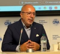 GIORNATA MONDIALE DELL'ALIMENTAZIONE : OLIO EXTRAVERVINE : UNA SCELTA CONSAPEVOLE