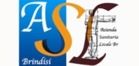 BRINDIS : CISL FP : INTERNALIZZARE SERVIZIO PULIZIA ASL