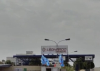 GROTTAGLIE : NON IN MIO NOME