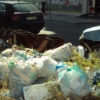 Il 4 luglio incontro a Bozzano con Comune e Monteco