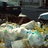 Il 4 luglio incontro a Bozzano con Comune e Monteco