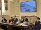 OSTUNI : PIANO STRATEGICO DEL TURISMO 2025