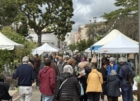 OSTUNI : HORTUS 11^ EDIZIONE