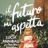 LATIANO : TABERNA LIBRARIA : 