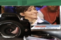 PUGLIA : ODG : PREMIO ALESSANDRA BISCEGLIA