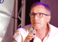 PUGLIA REGIONALI : BOCCIA SU TRANFUGHI DAL PD NELLA BAT