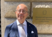 PUGLIA AIFO E AFP : : MASTRO D'ORO 2026