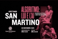 BRINDISI : TENUTE RUBINO : TORNA 