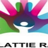 Malattie rare: nasce la prima web-community italiana 
