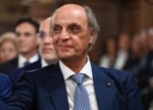 LECCE : CONFINDUSTRIA INCONTRA LOBUONO, CANDIDATO ALLA PRESIDENZA DELLA REGIONE PUGLIA